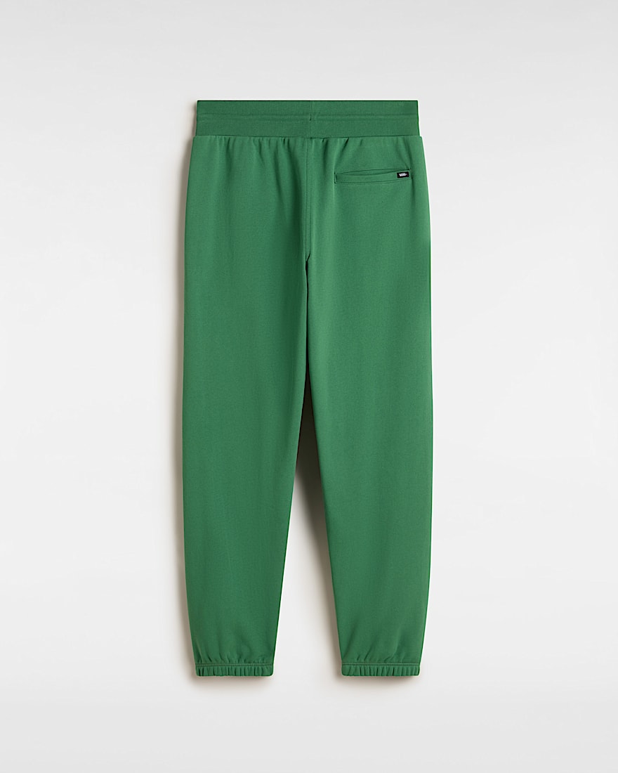 Original Standards Fleece Trousers