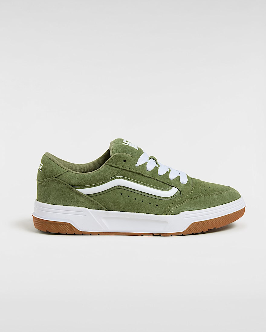 Chaussures Hylane - 1