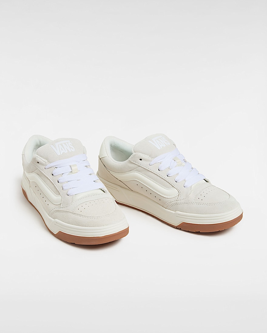 Chaussures Hylane