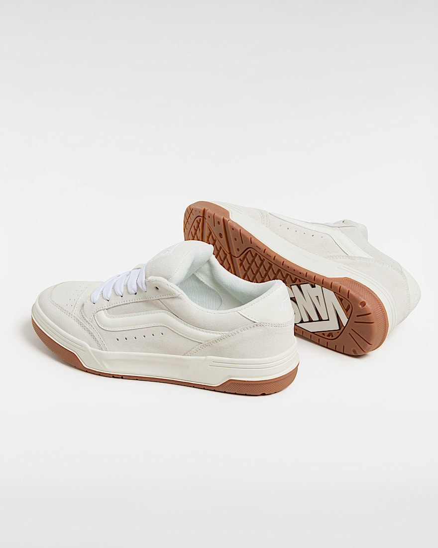 Chaussures Hylane