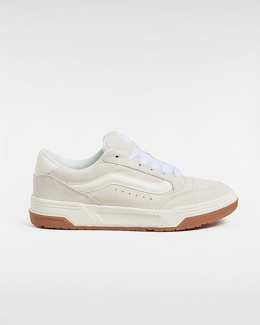 Chaussures Hylane - 1