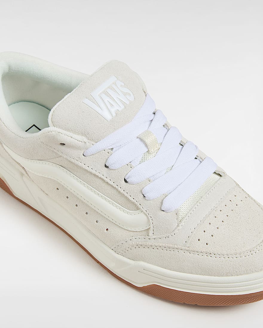 Chaussures Hylane