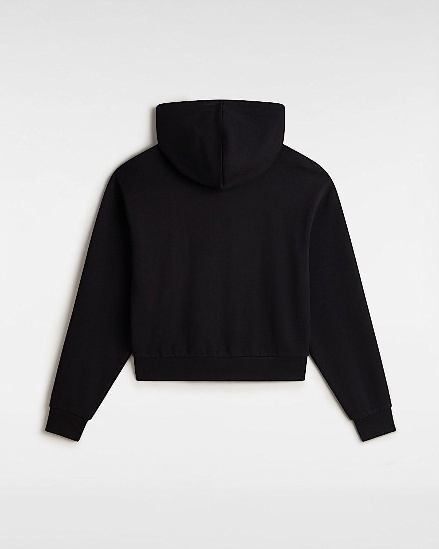 Sweat à capuche Salton