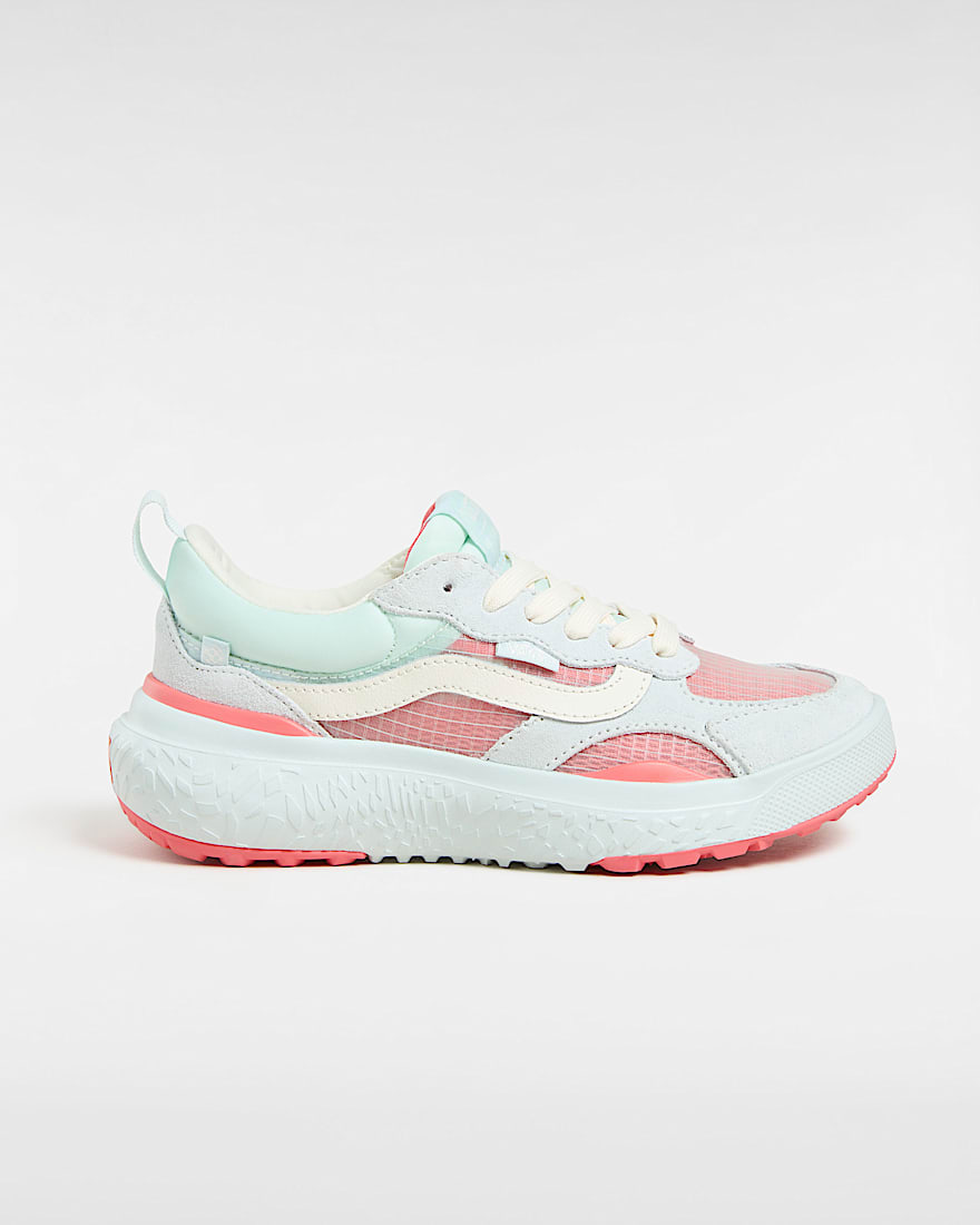 MTE UltraRange Neo VR3 Schoenen - 1