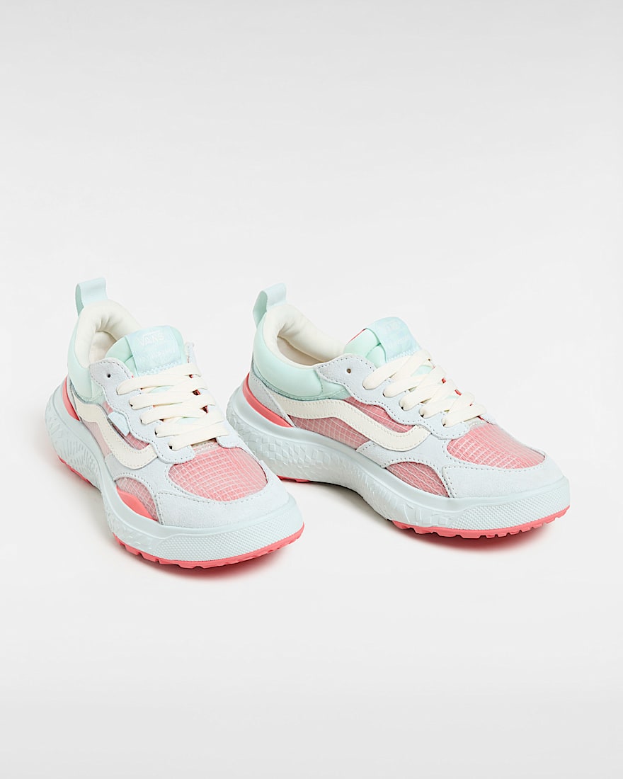 MTE UltraRange Neo VR3 Schoenen