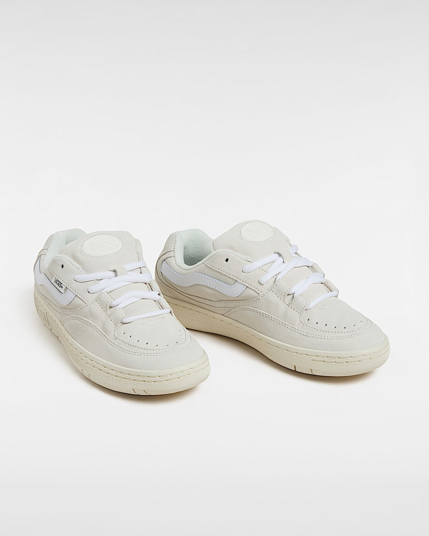 Speed WS Schuhe