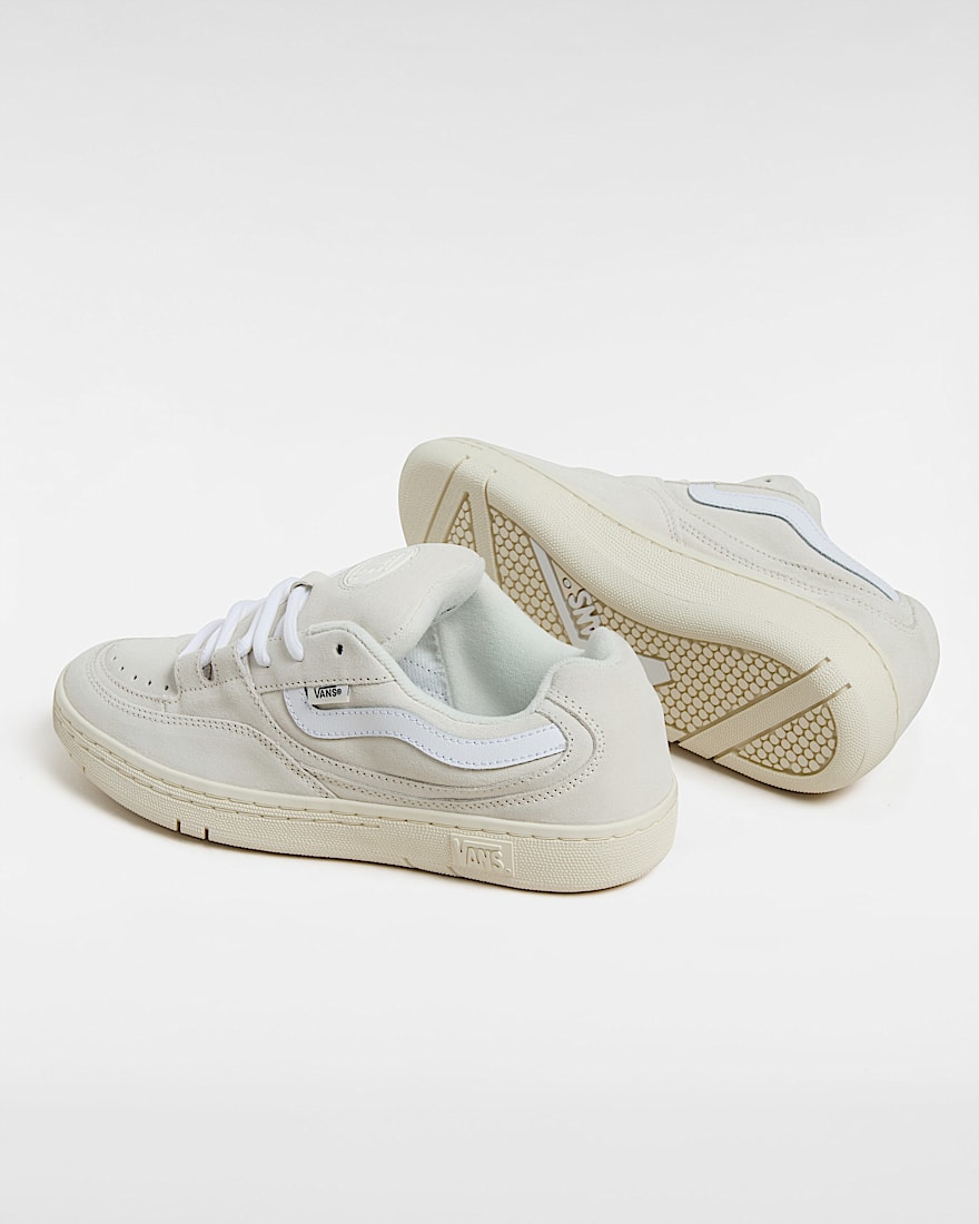Speed WS Schuhe