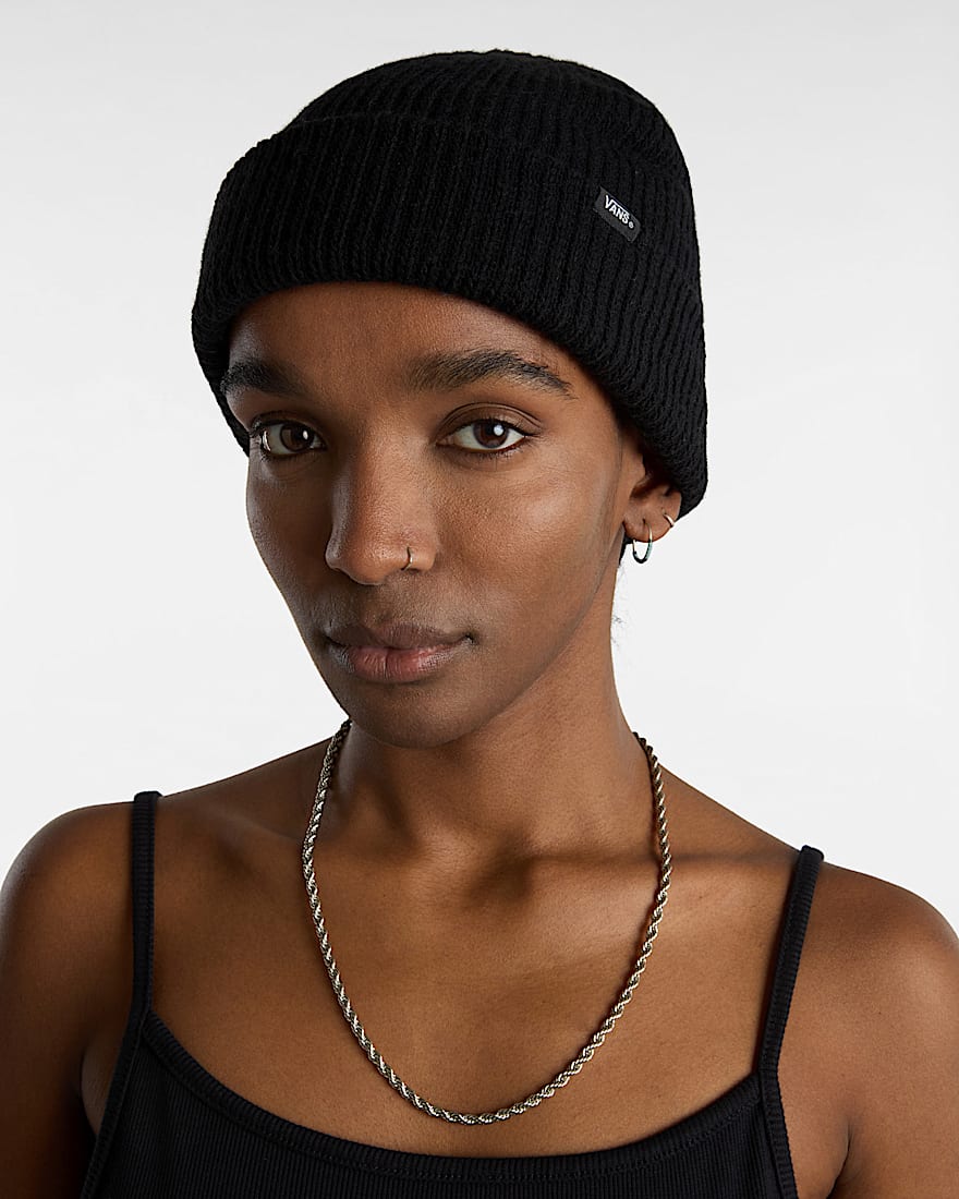 Bonnet Core Basics