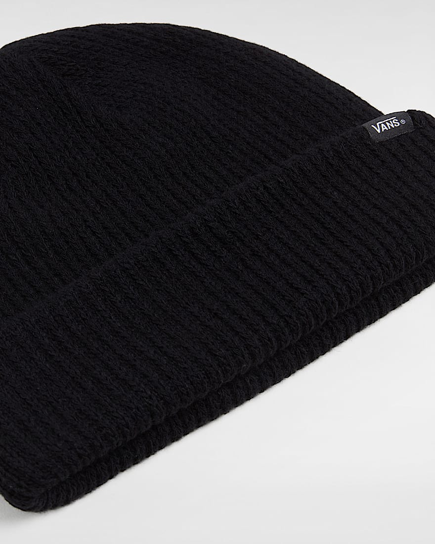 Bonnet Core Basics