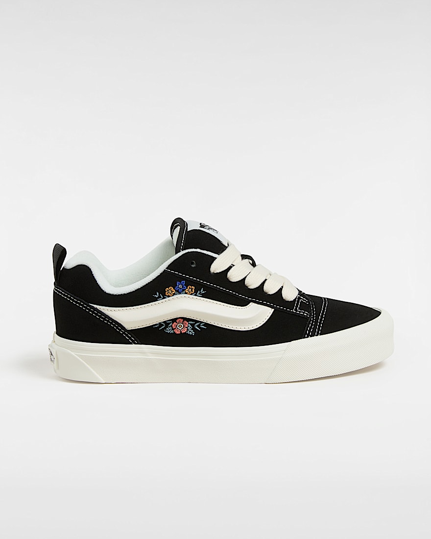 Zapatillas Knu Skool - 1