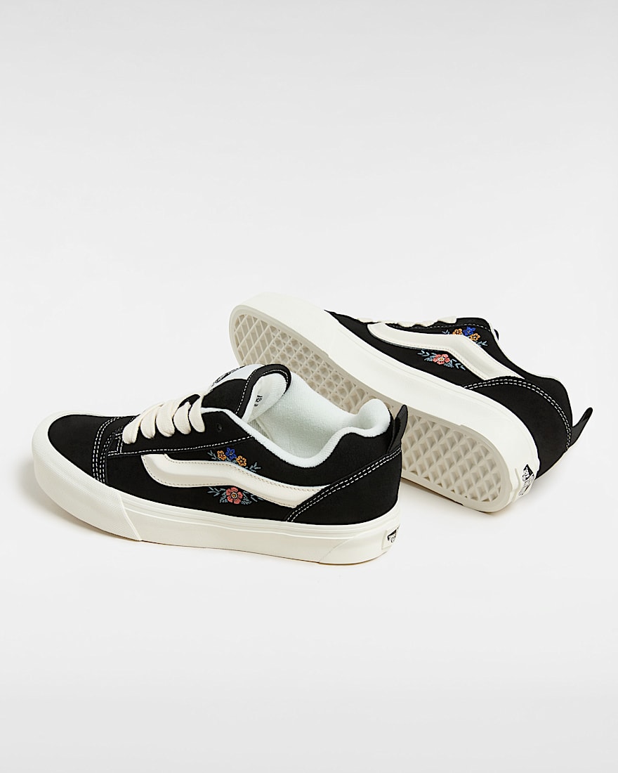 Zapatillas Knu Skool