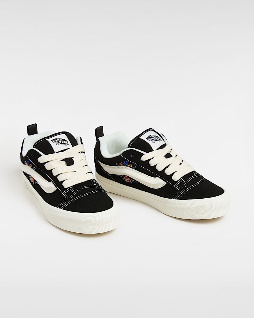 Zapatillas Knu Skool