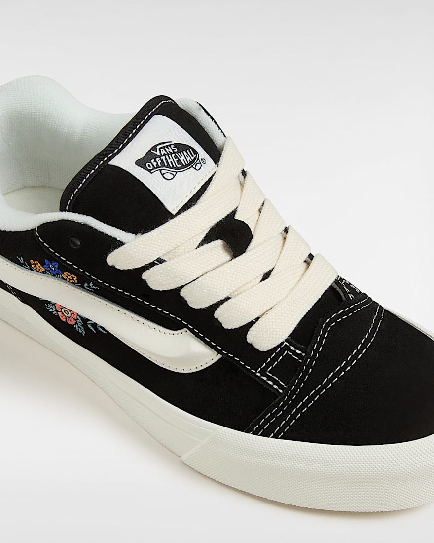 Zapatillas Knu Skool