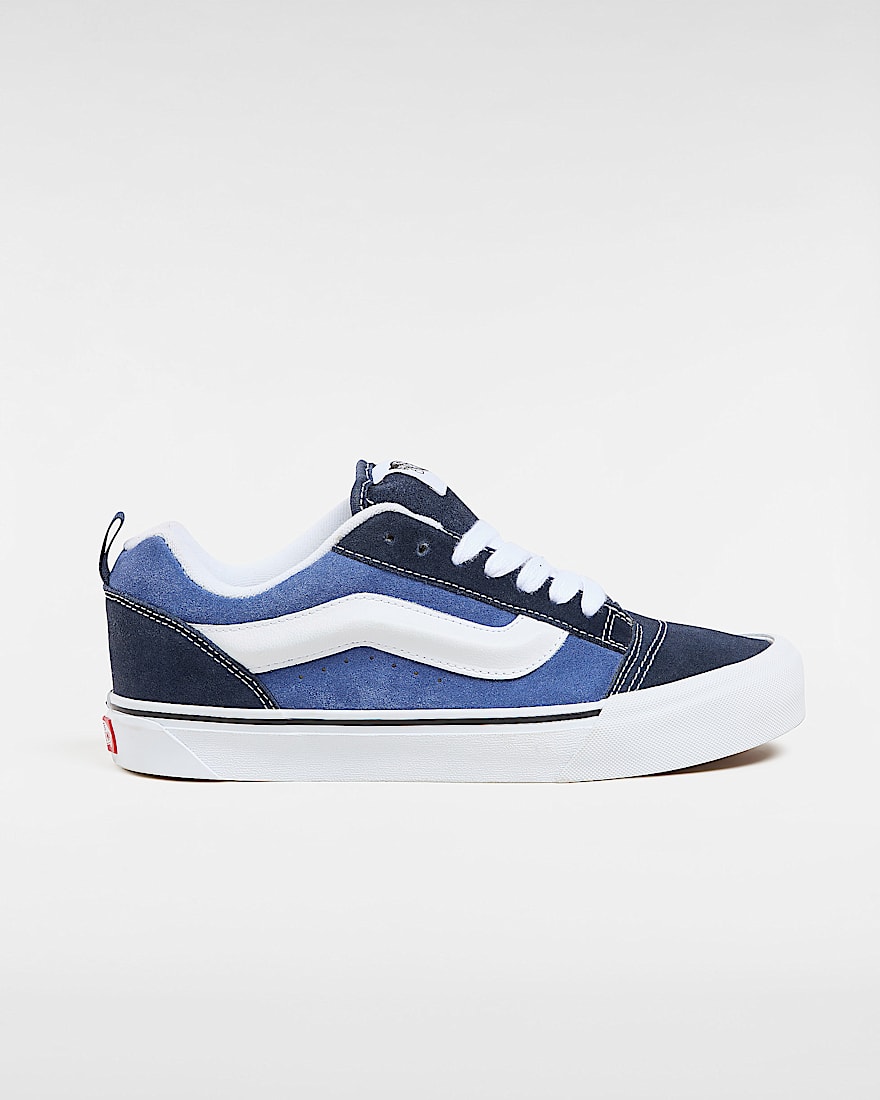Chaussures Knu Skool - 1