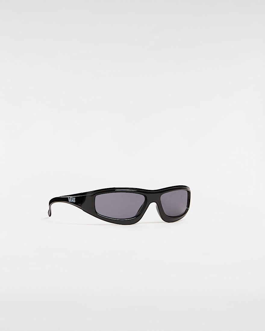 Gafas de sol Felix - 1