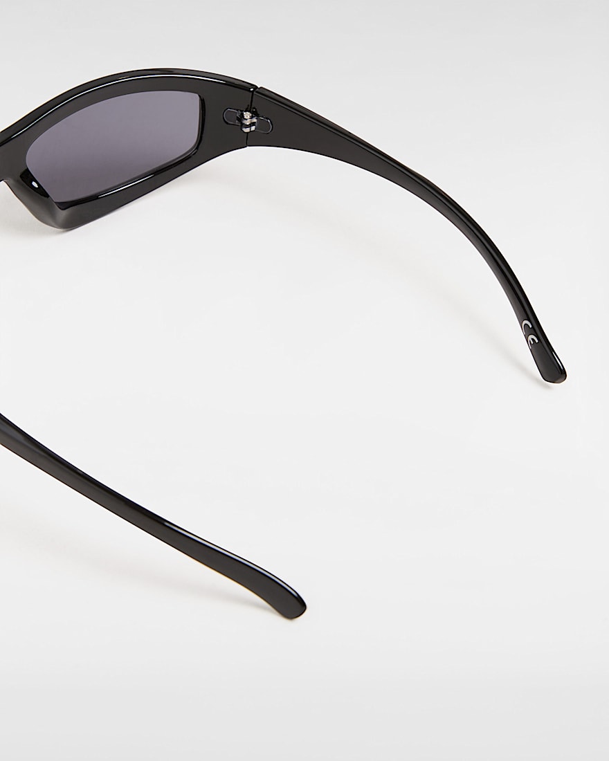 Gafas de sol Felix