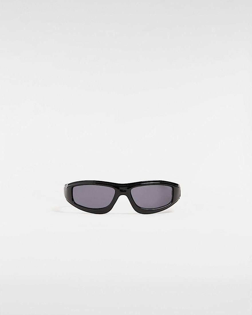 Gafas de sol Felix