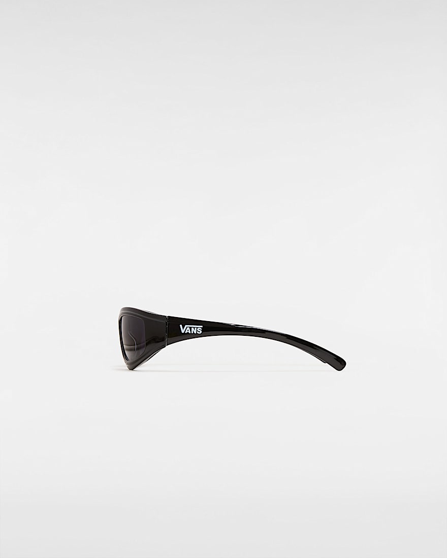 Gafas de sol Felix