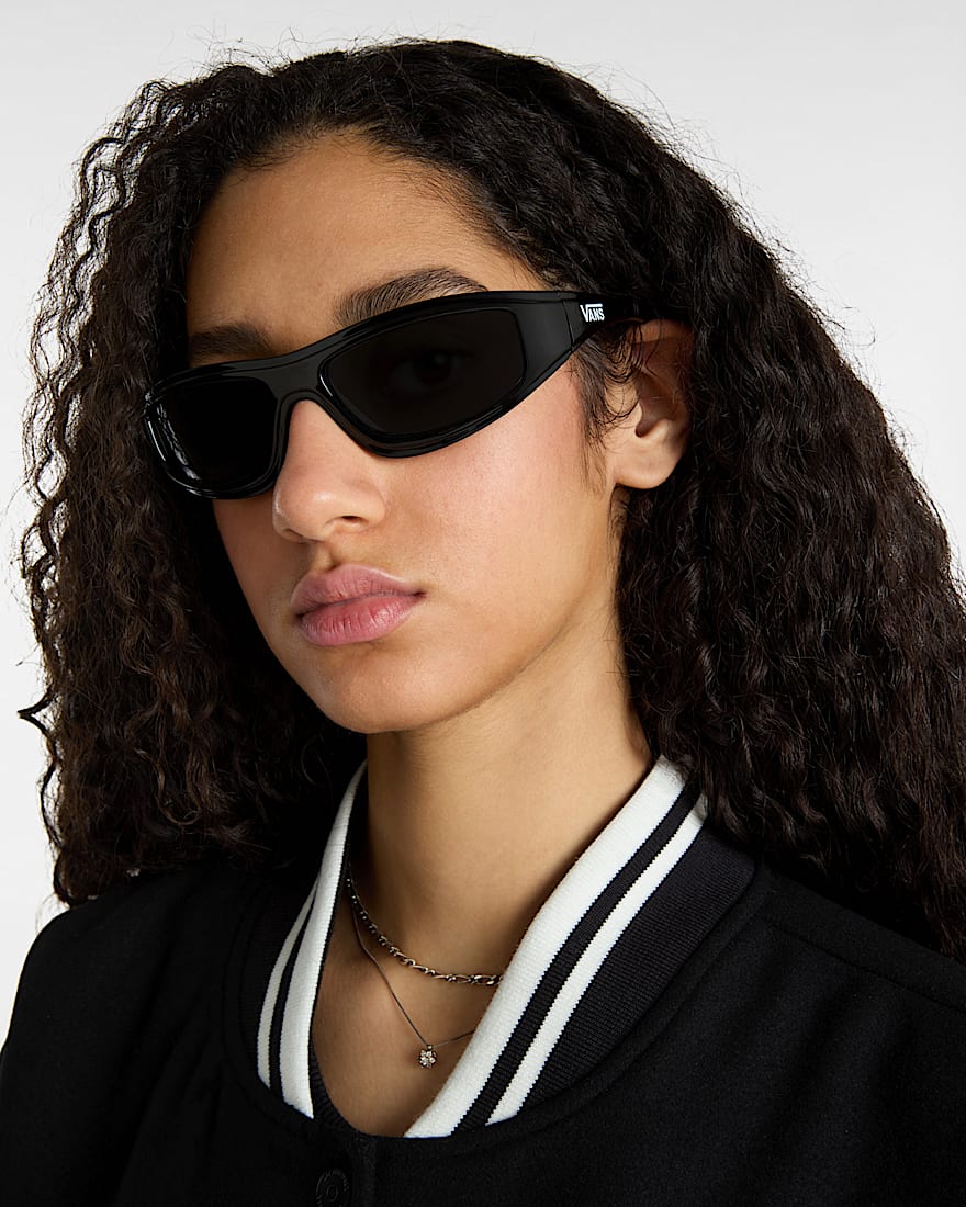 Gafas de sol Felix