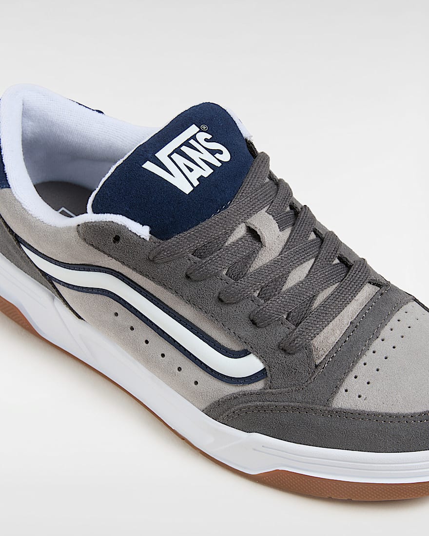 Hylane Schuhe