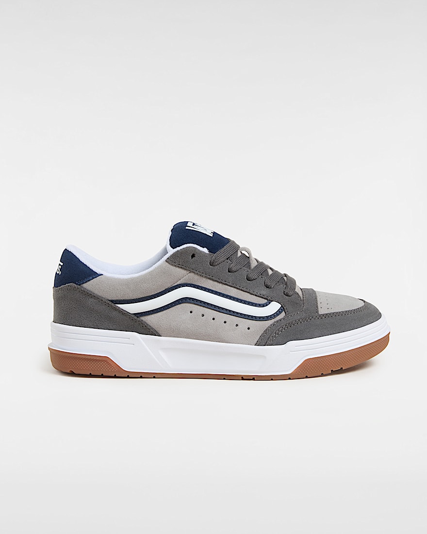 Hylane Schuhe - 1