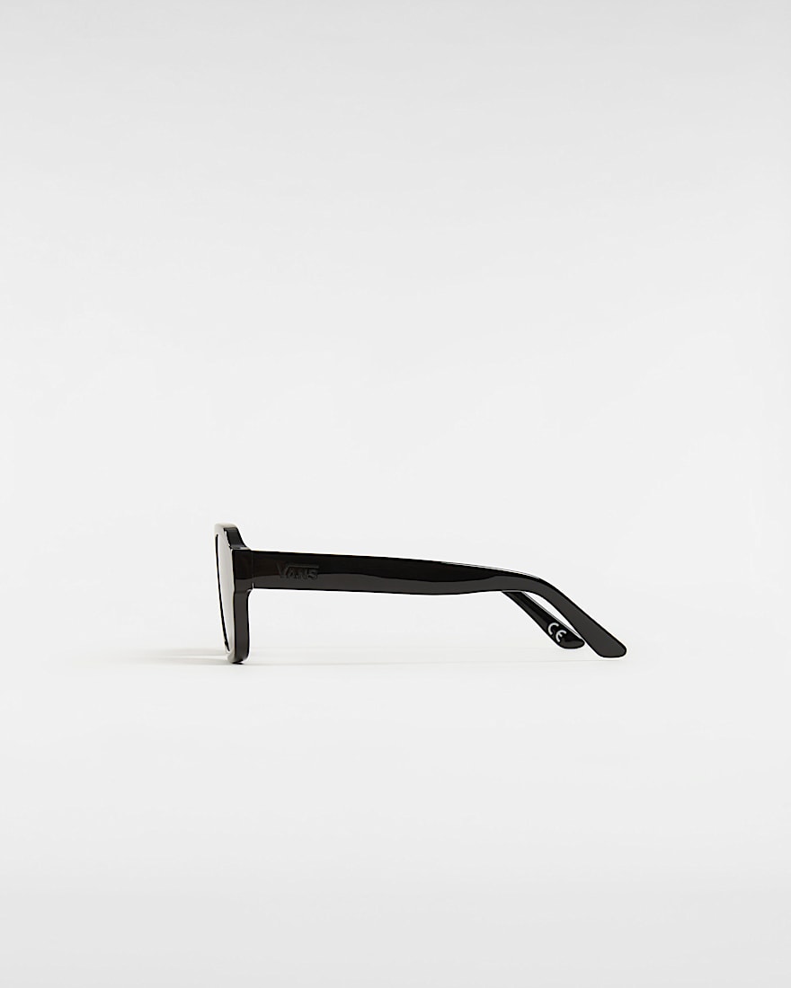 Gafas de sol 66
