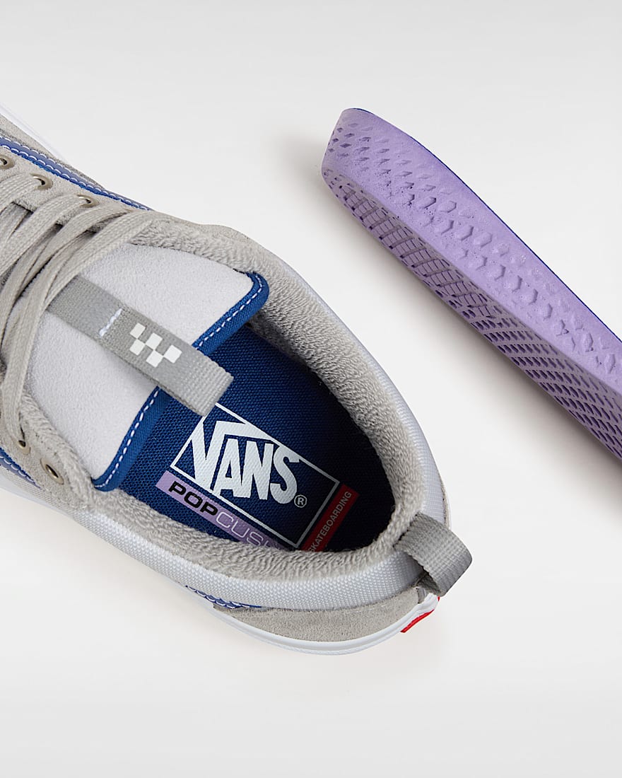 Chaussures Skate Old Skool 36