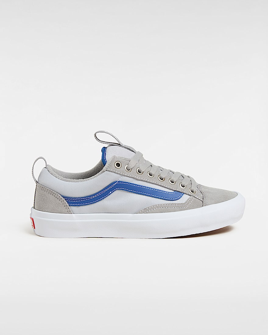 Chaussures Skate Old Skool 36 - 1