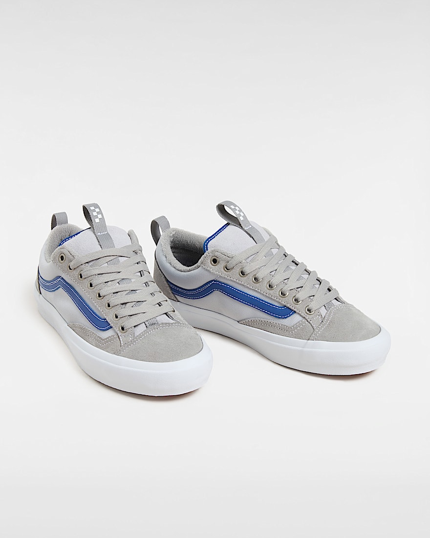 Chaussures Skate Old Skool 36