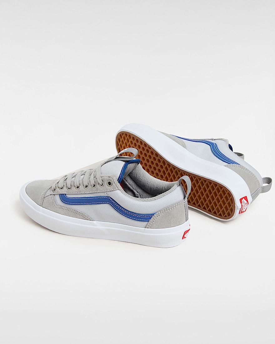 Chaussures Skate Old Skool 36