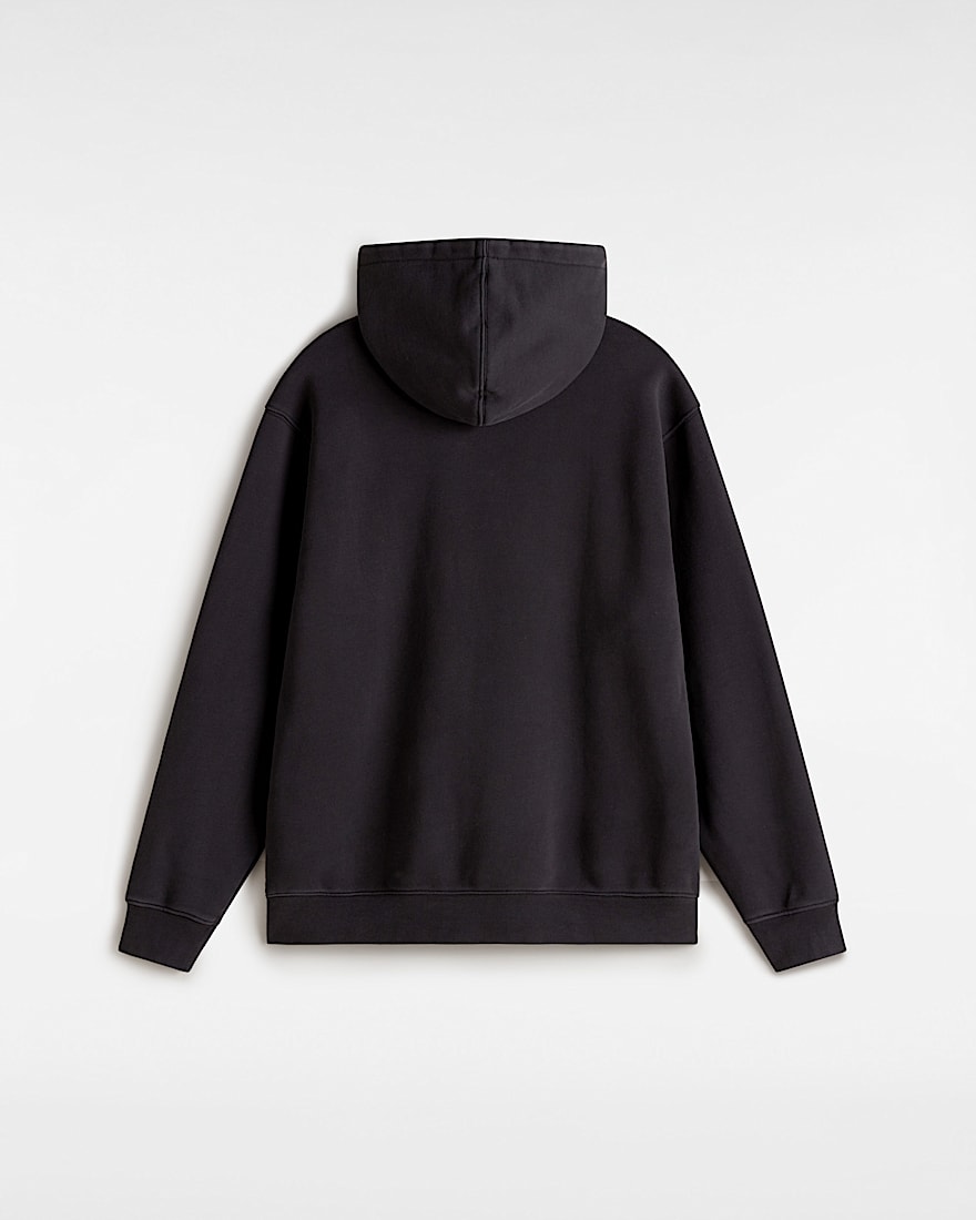 Tell a Friend Hoodie