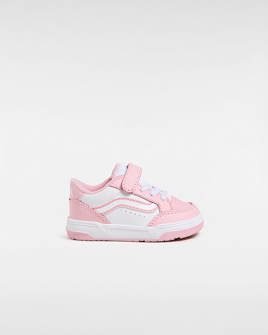 Kleinkinder Hylane Schuhe (1-4 Jahre) - 1