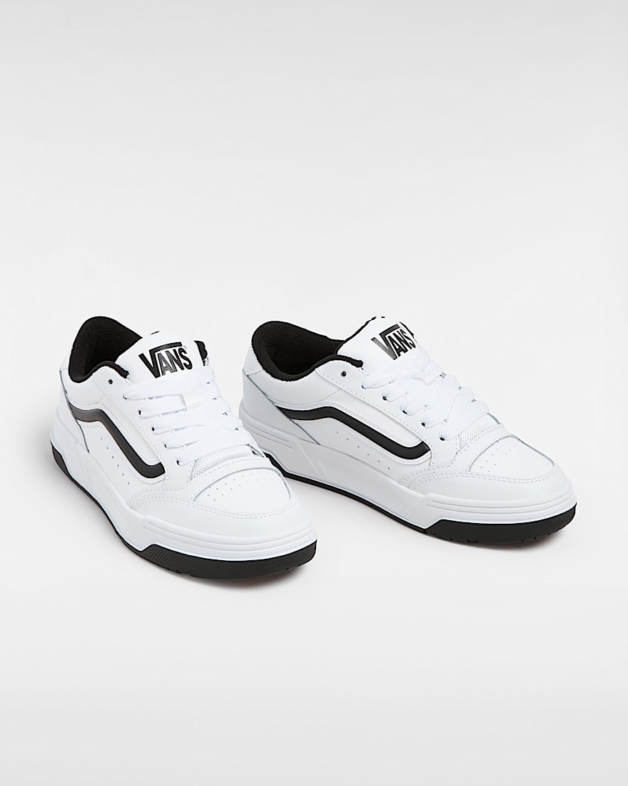 Hylane Shoes