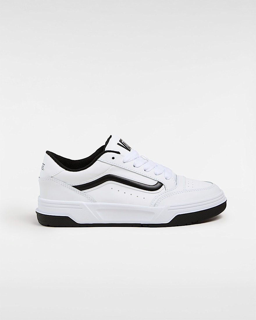 Hylane Shoes - 1