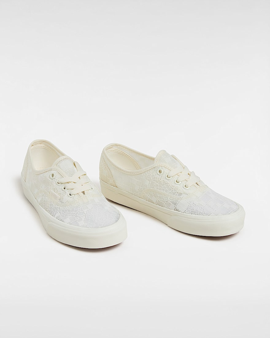 Chaussures Authentic