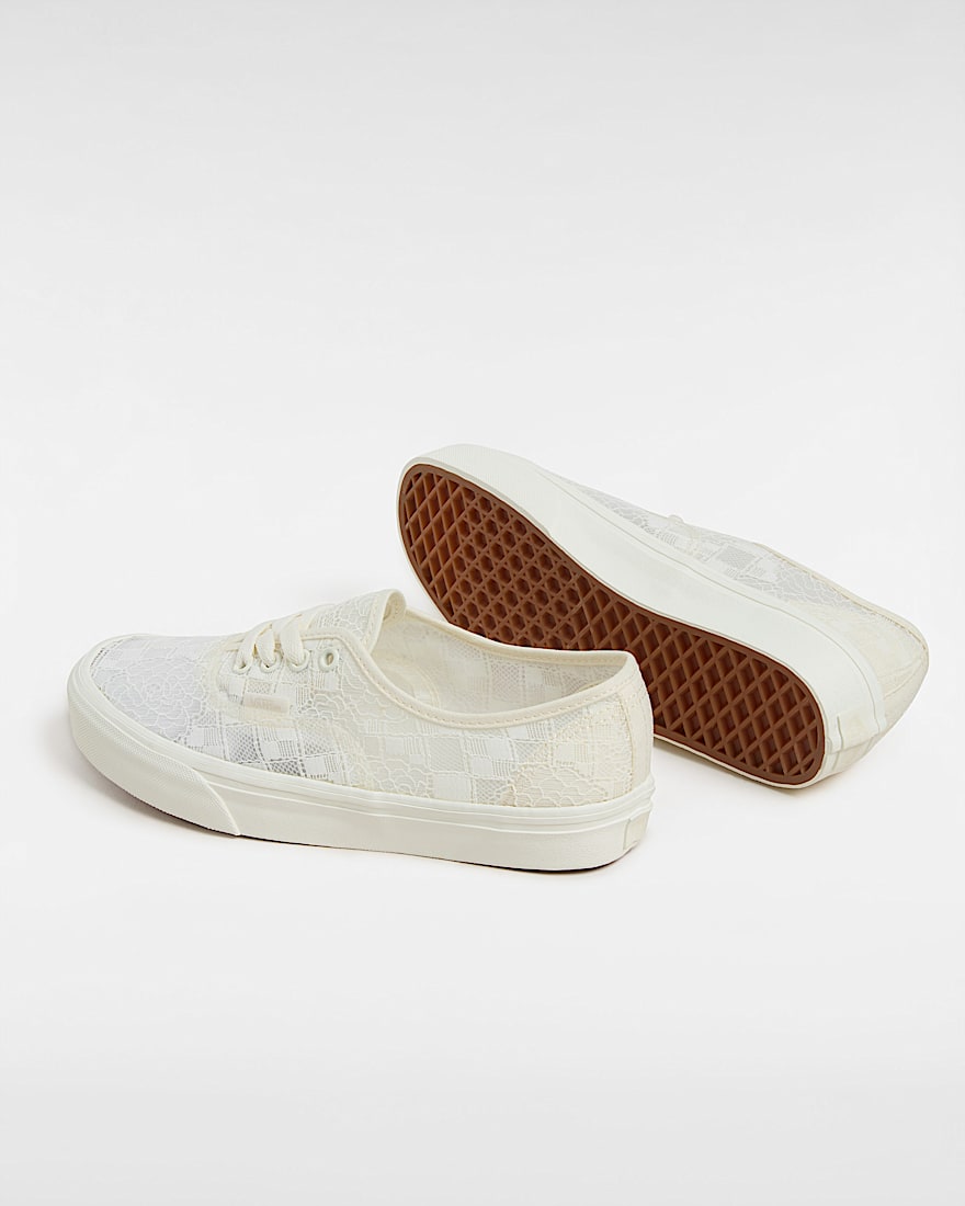 Chaussures Authentic