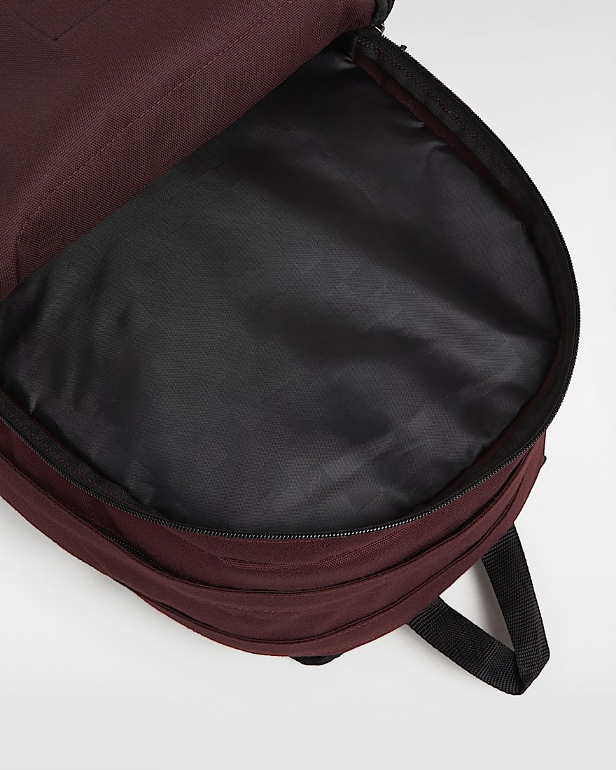 Sac à dos Old Skool Trek