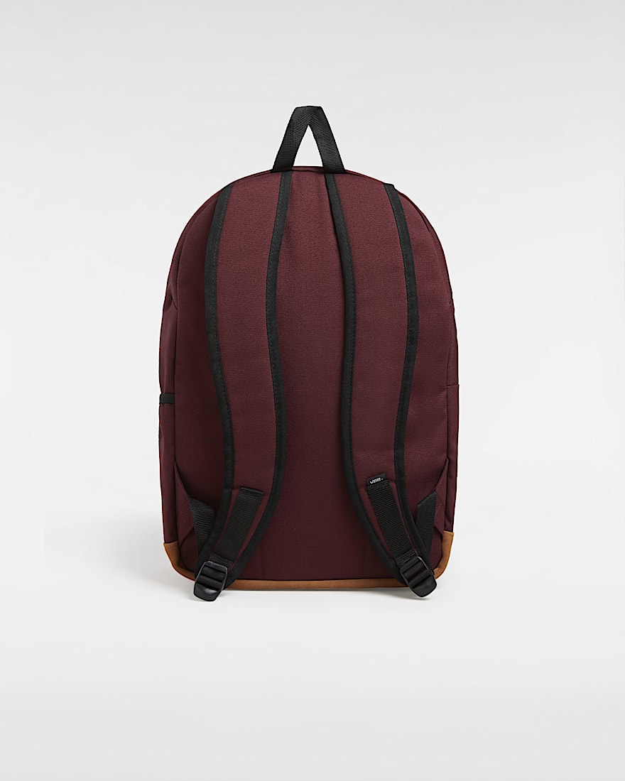 Sac à dos Old Skool Trek