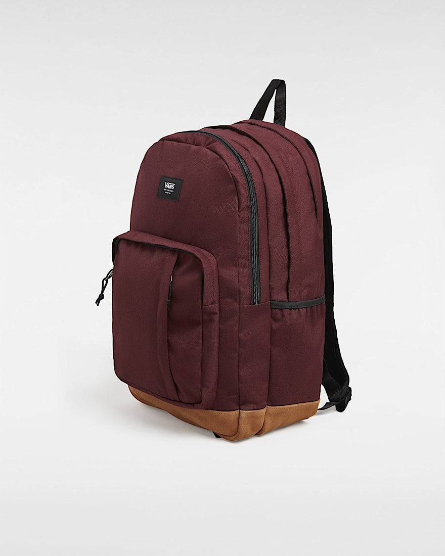 Sac à dos Old Skool Trek