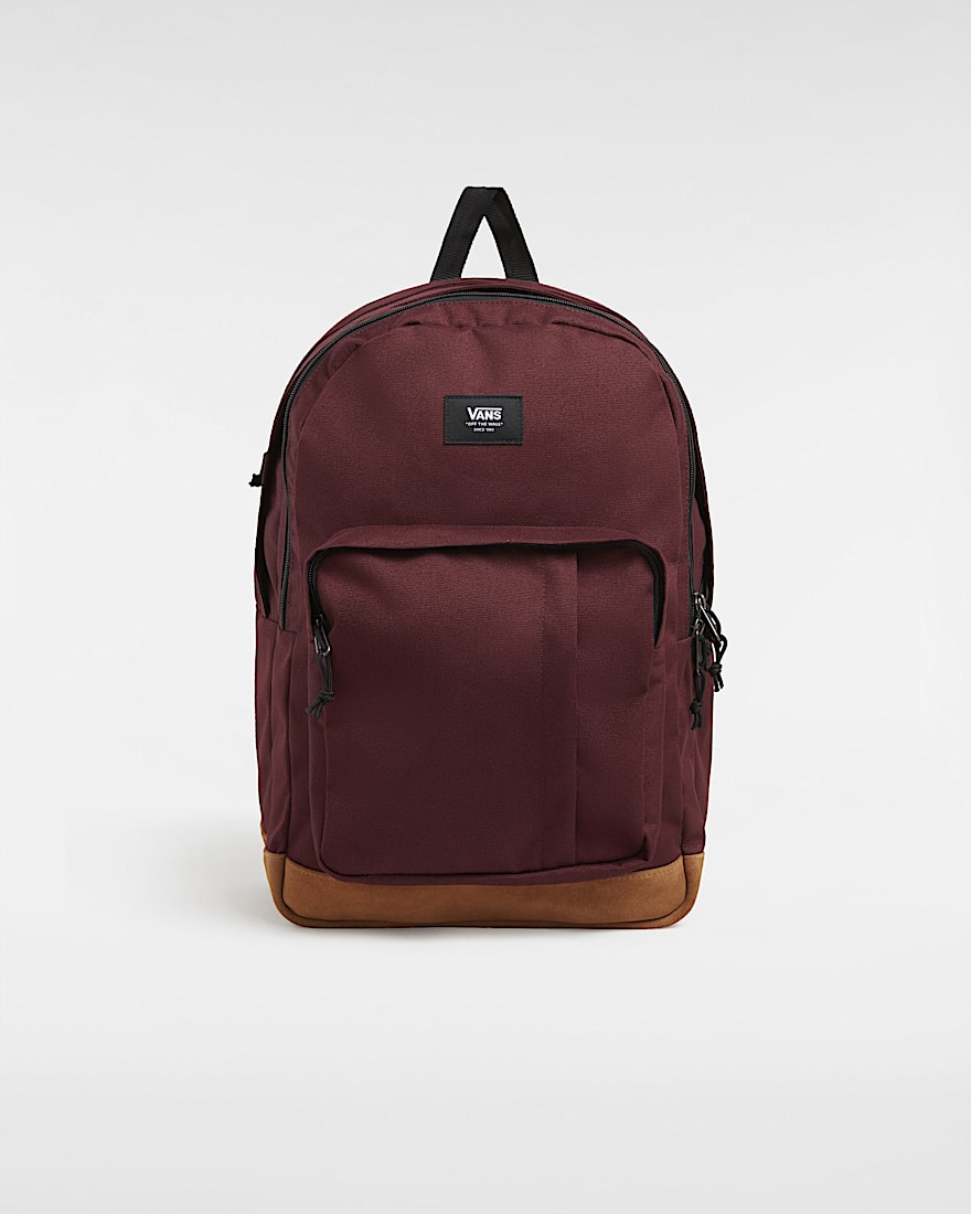 Sac à dos Old Skool Trek - 1