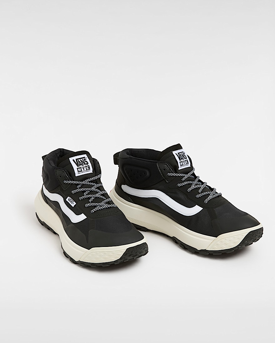 MTE Crosspath Mid Schuhe