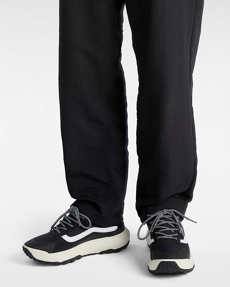 MTE Crosspath Mid Schuhe