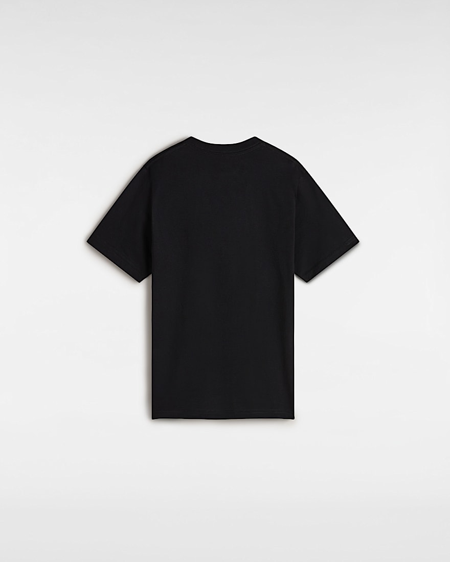 T-shirt Next Time Enfant (8-14 ans)
