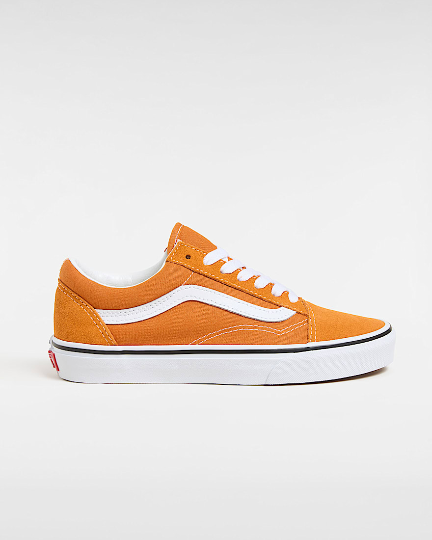 Chaussures Old Skool - 1