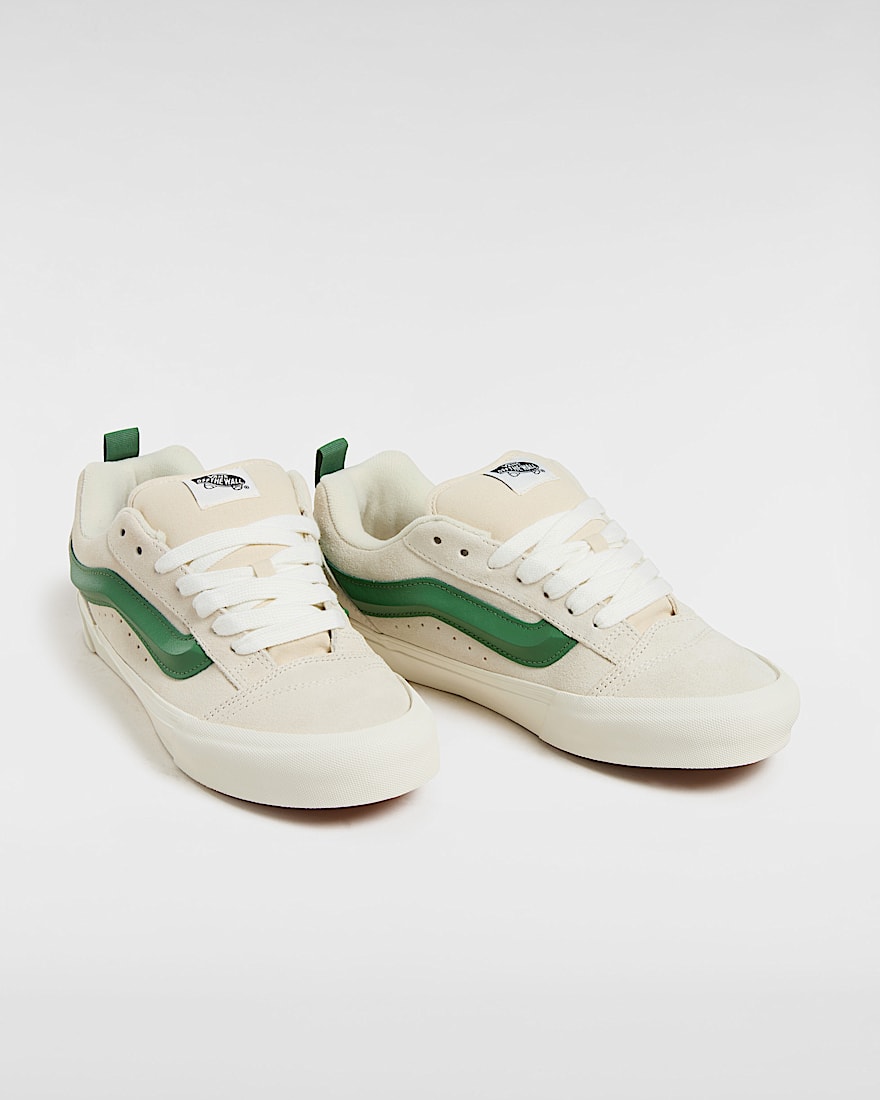 Knu Skool Shoes