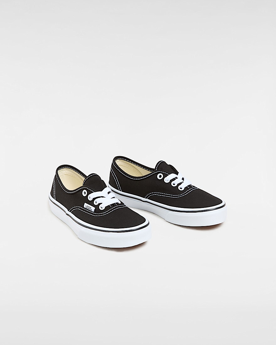 Kinder Authentic Schuhe (4-8 Jahre)