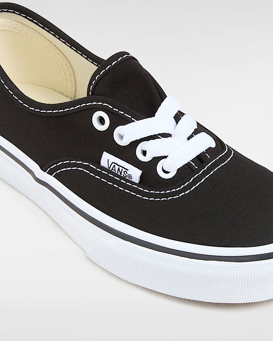 Kinder Authentic Schuhe (4-8 Jahre)