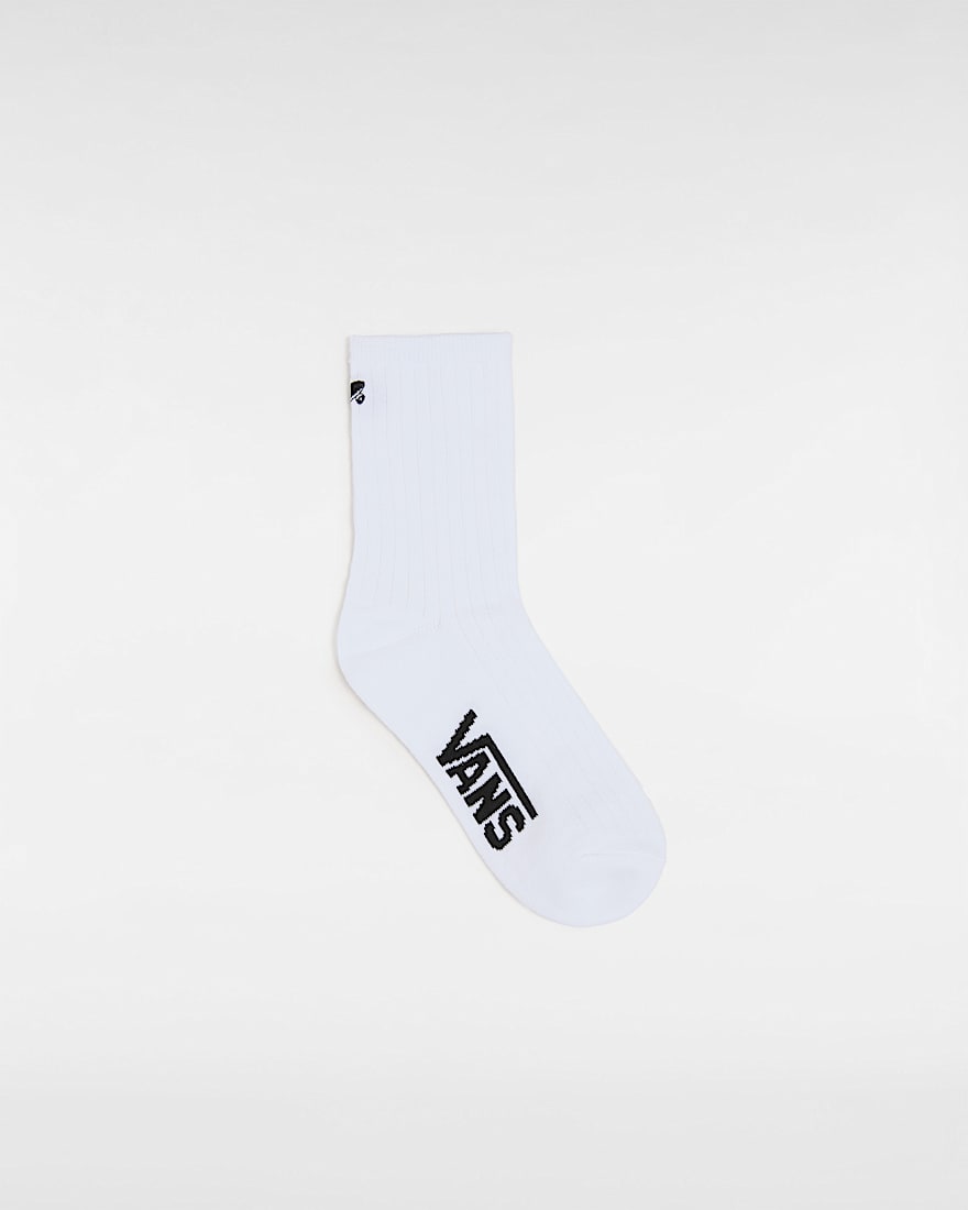 Kickin it Crew Socks (1 pair) - 1