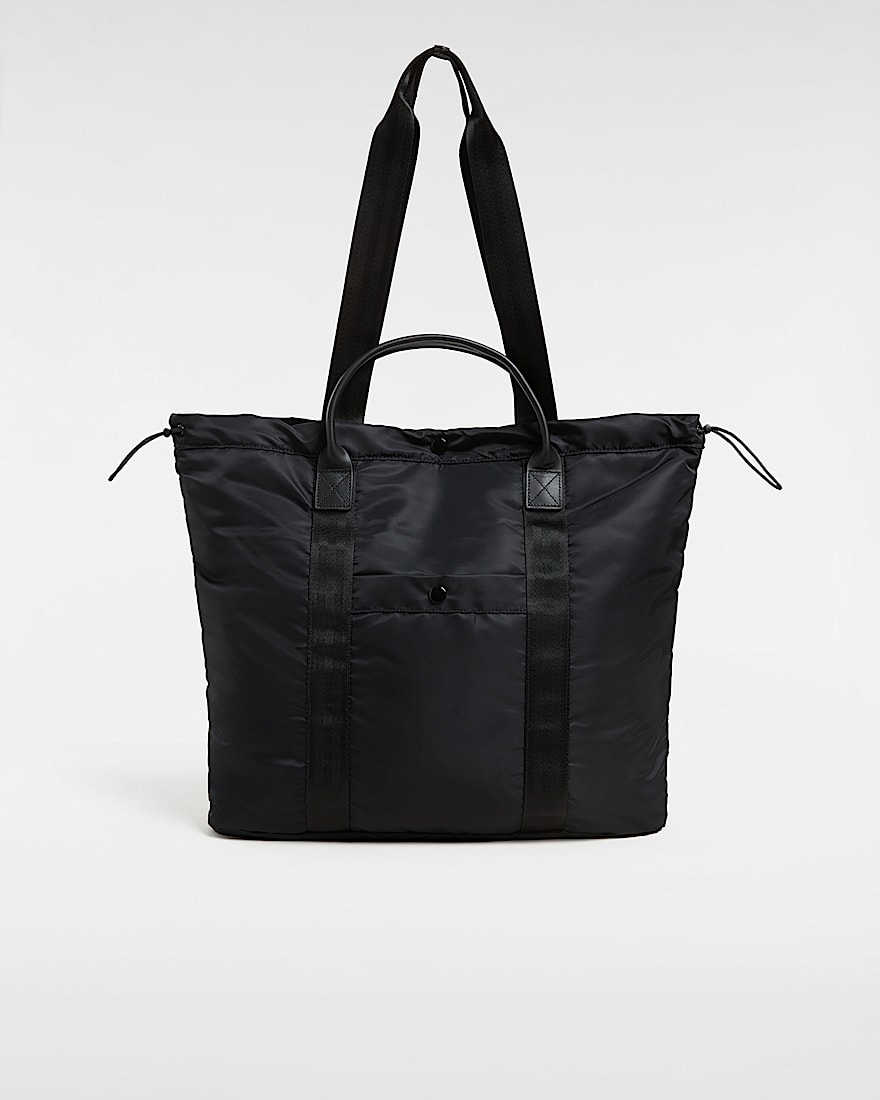 Premium Thursday Shopper-Tasche - 1