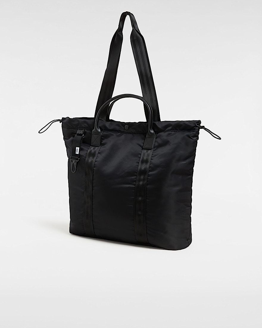 Premium Thursday Shopper-Tasche